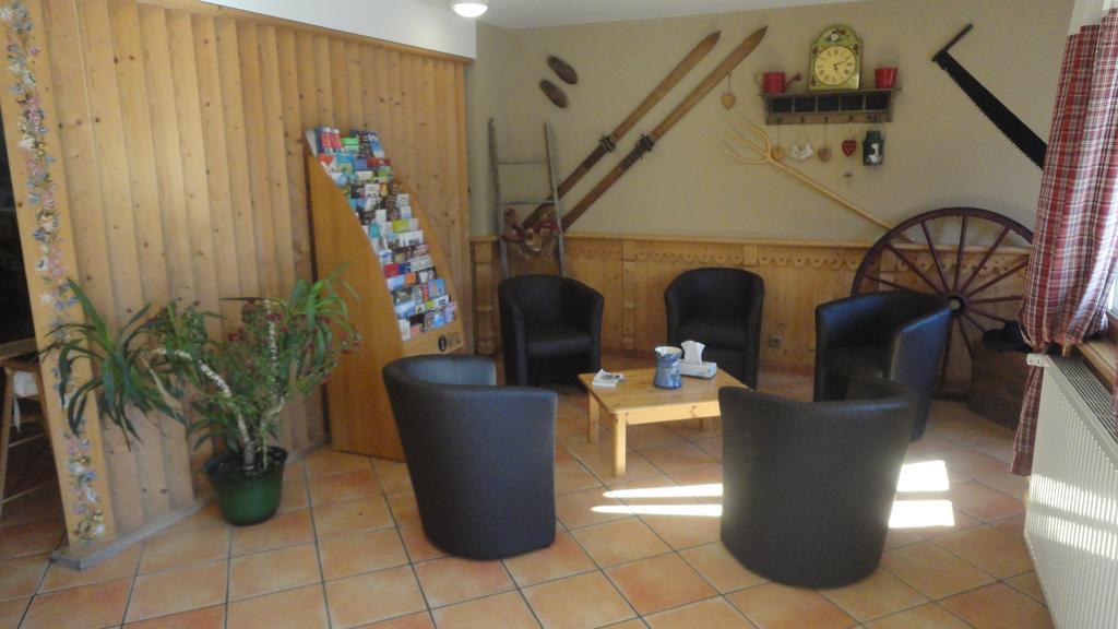 Anais Hotel Viviers-du-Lac Ngoại thất bức ảnh