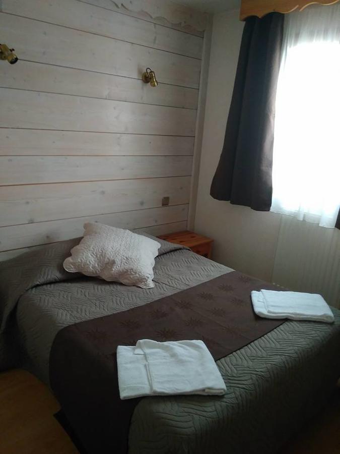 Anais Hotel Viviers-du-Lac Ngoại thất bức ảnh