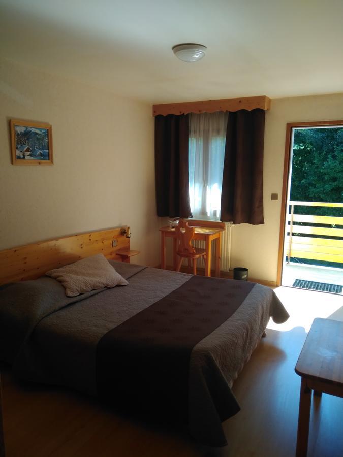 Anais Hotel Viviers-du-Lac Ngoại thất bức ảnh