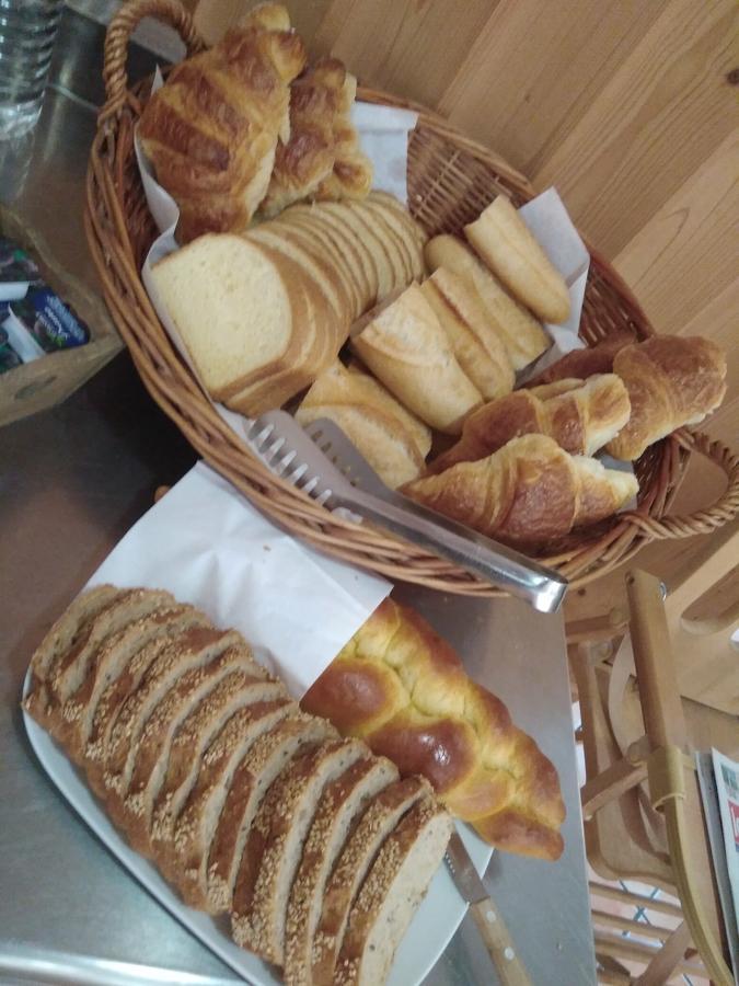 Anais Hotel Viviers-du-Lac Ngoại thất bức ảnh